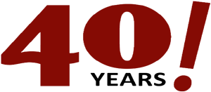 40-years-2025-logo